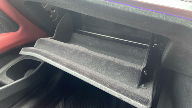 BMW 4 Series 420i M Sport 2dr Step Auto Petrol Convertible